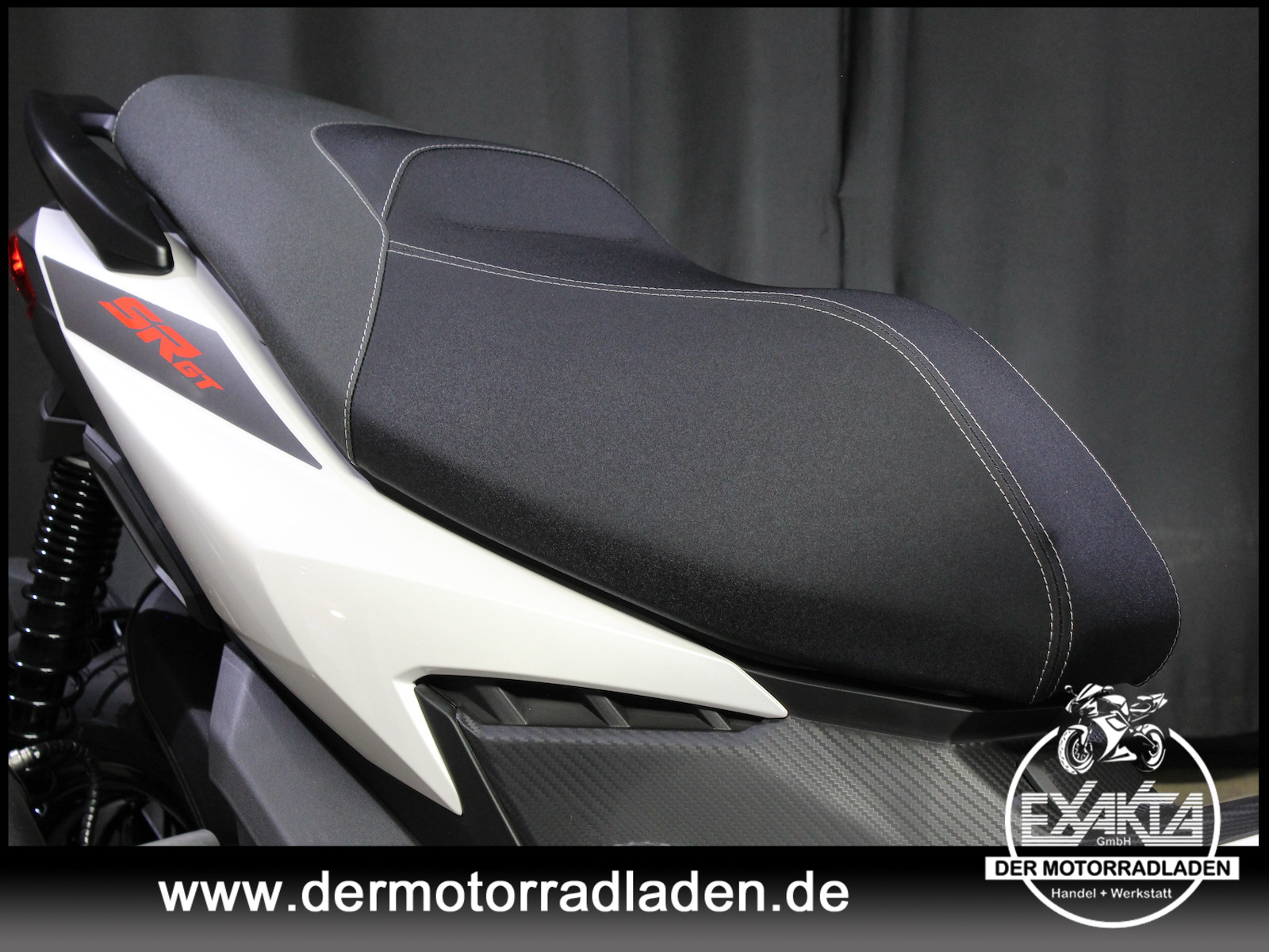 Bild 27