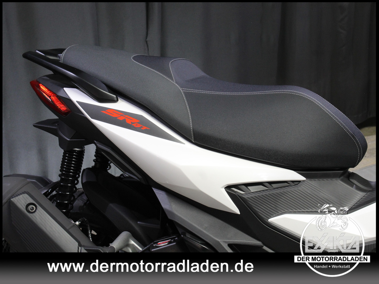 Bild 28