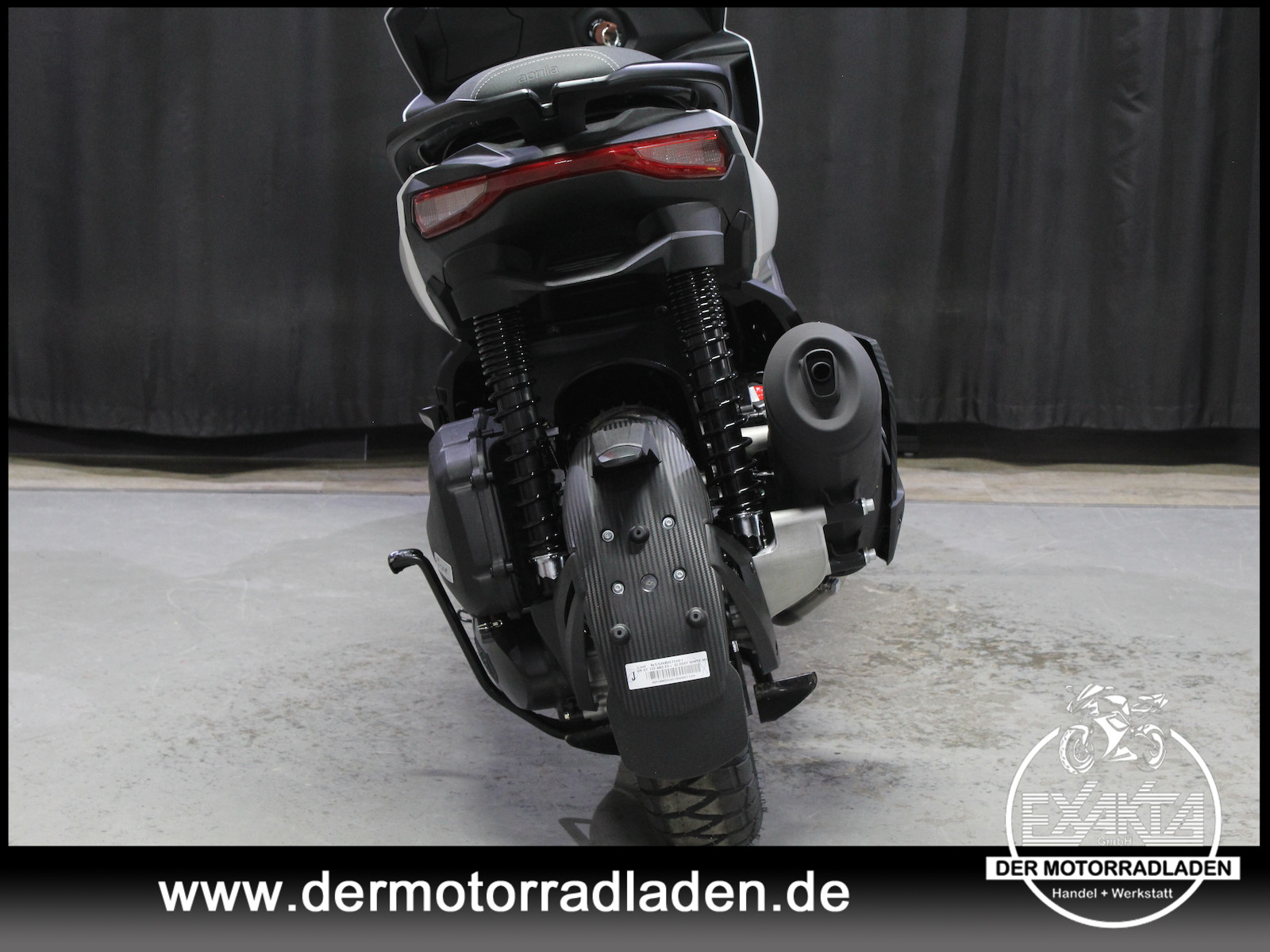 Bild 29
