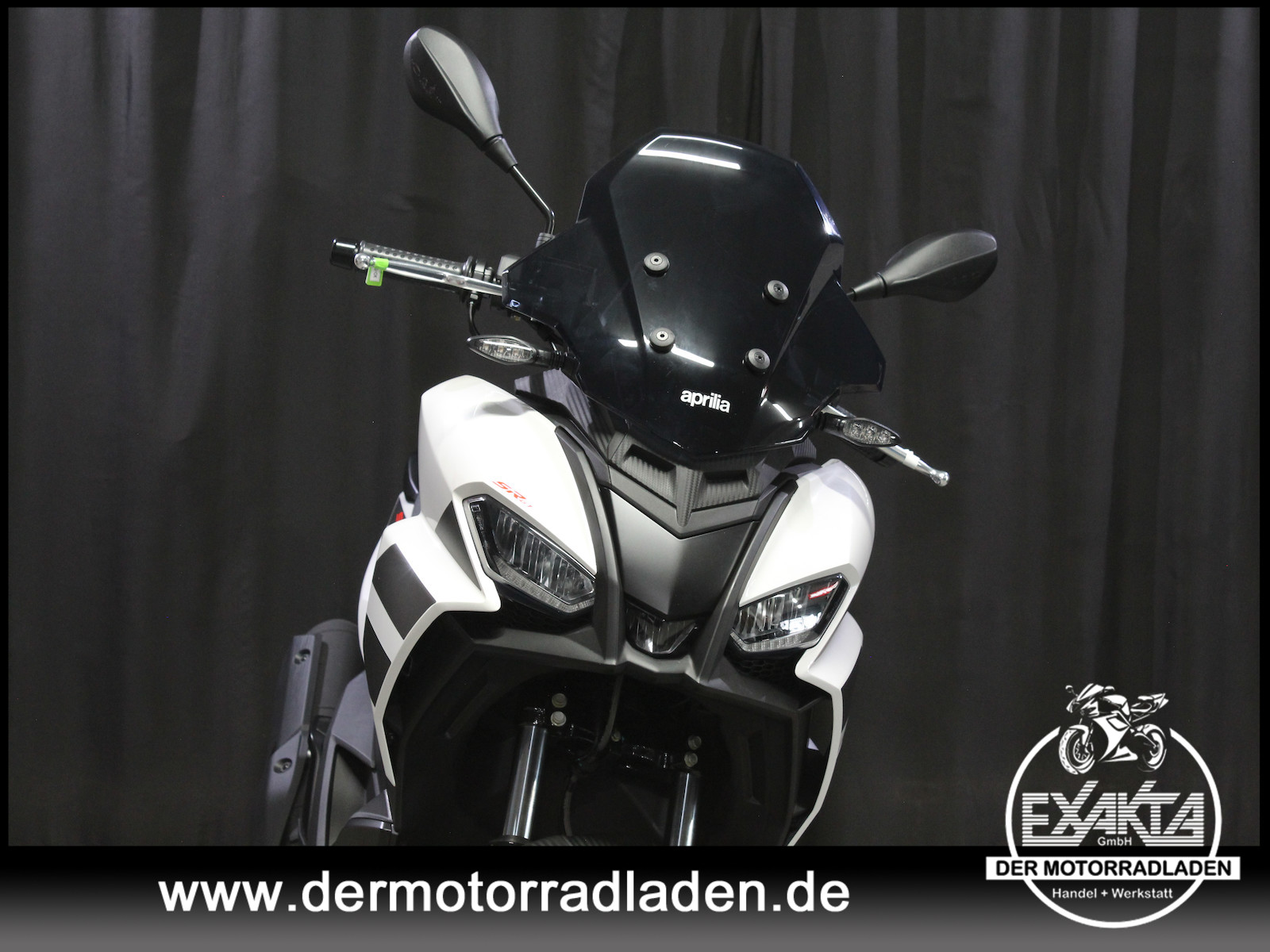 Bild 9