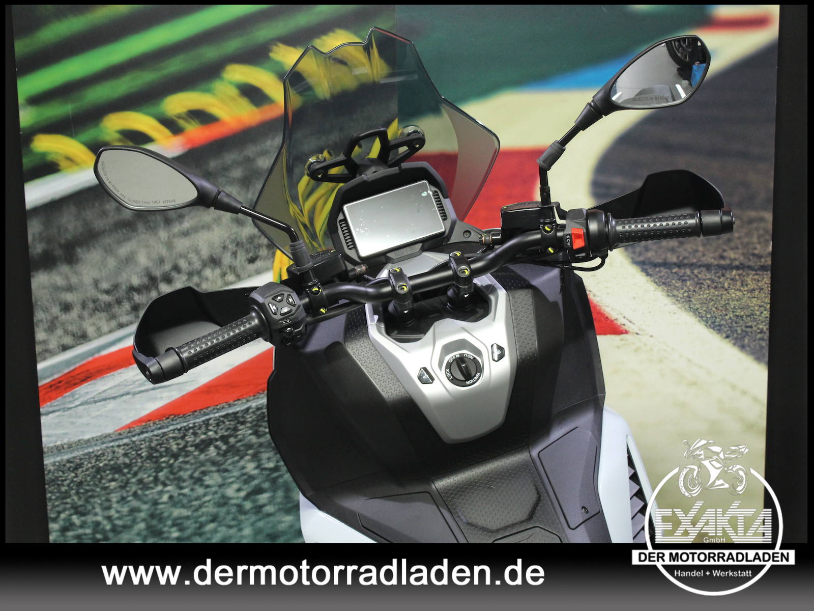 Bild 11