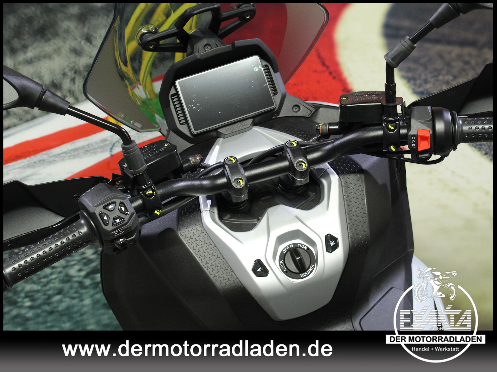 Bild 12
