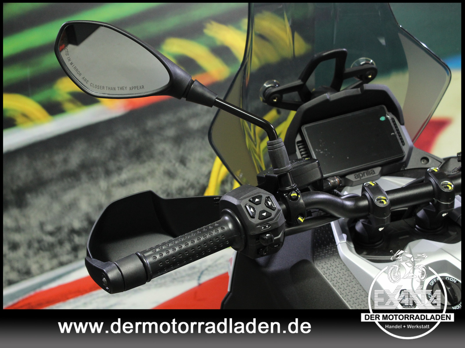 Bild 16