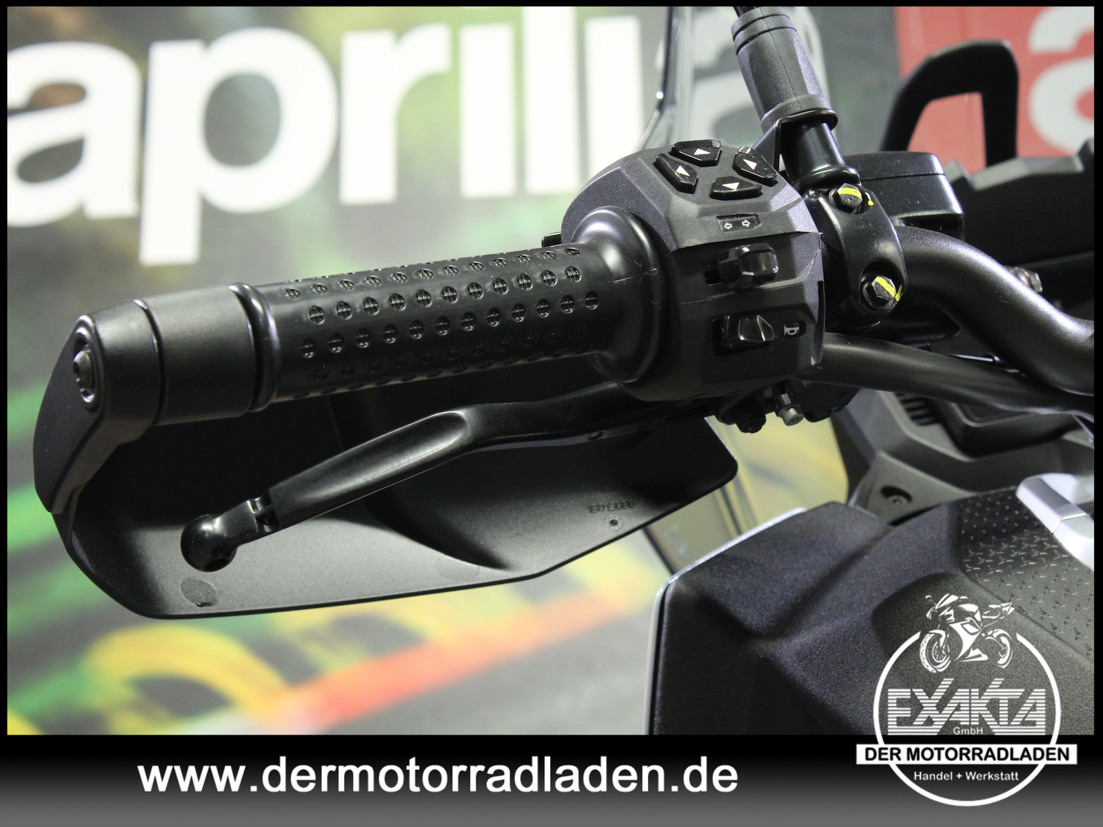 Bild 17