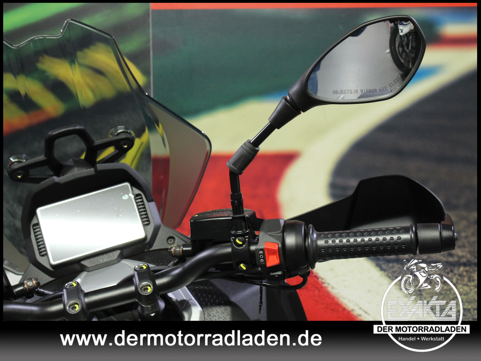 Bild 18