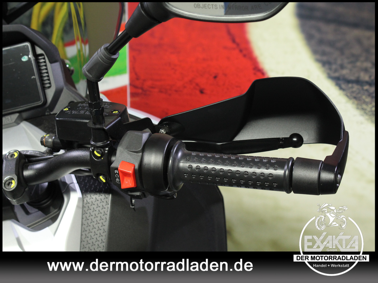 Bild 19