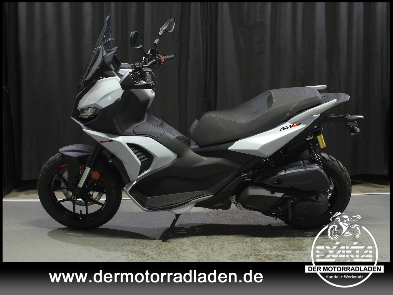 Bild 2