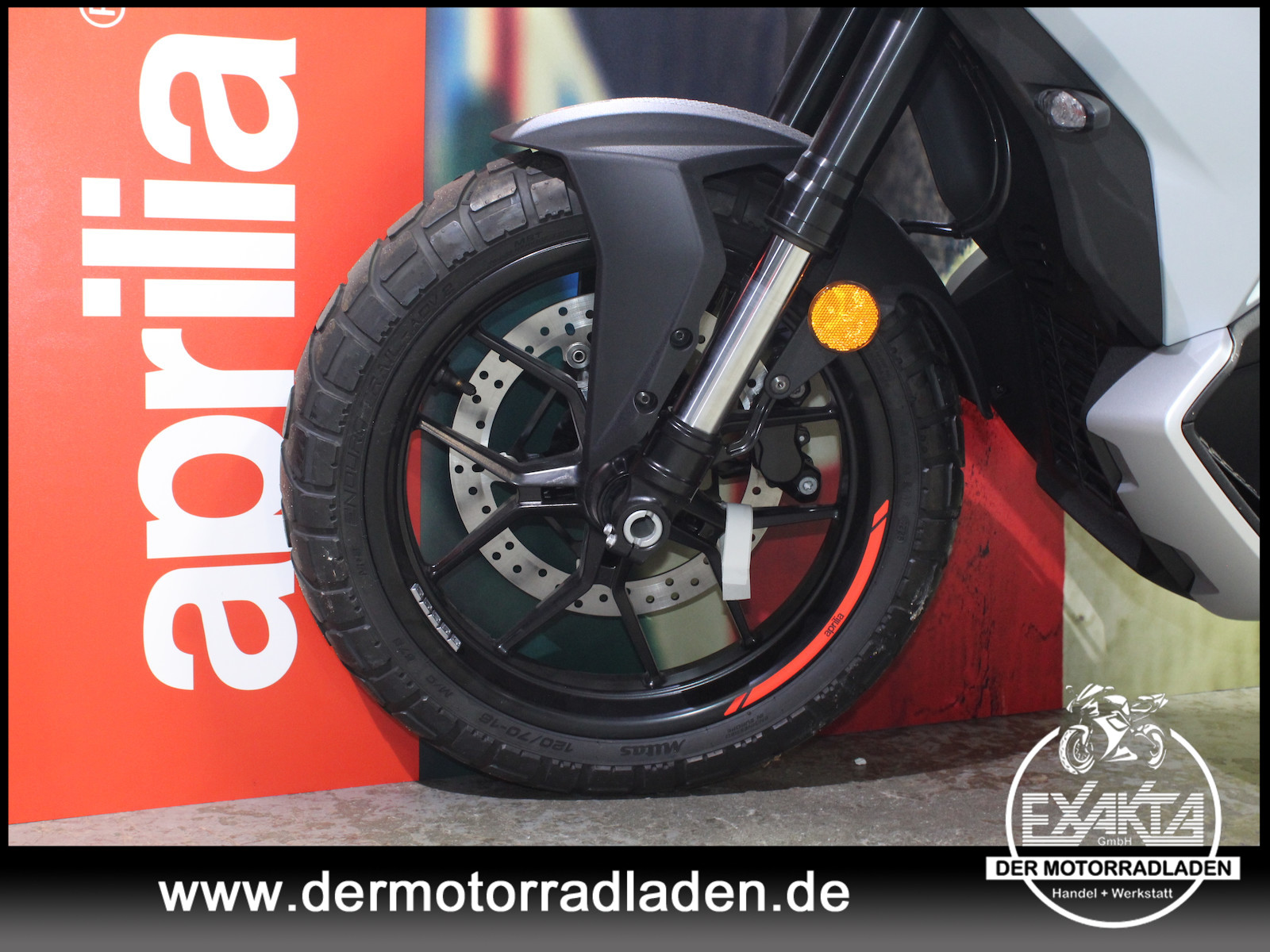 Bild 20