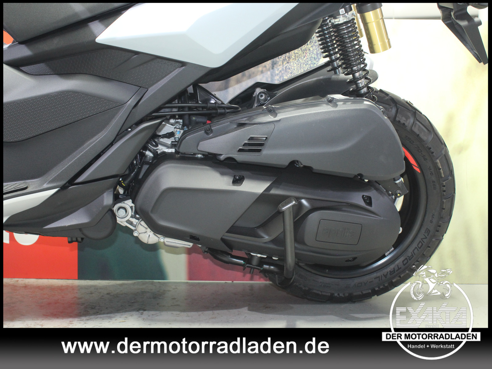 Bild 21