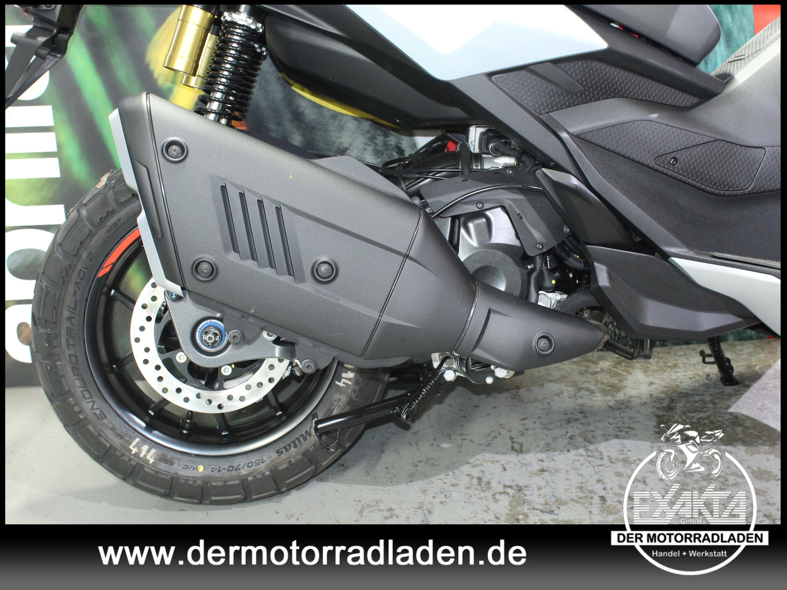 Bild 22