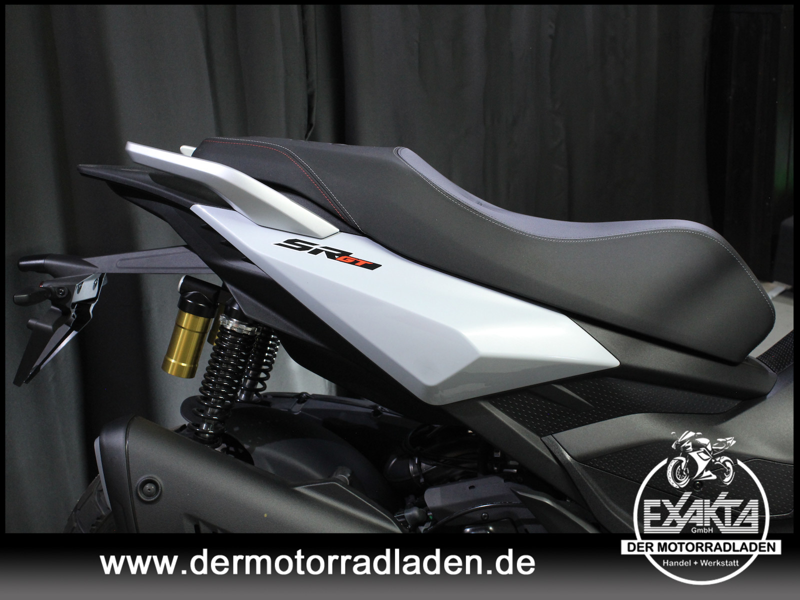 Bild 24