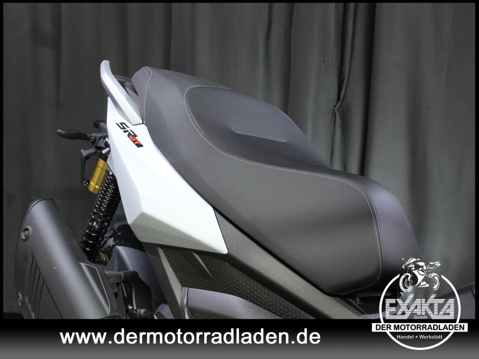 Bild 25