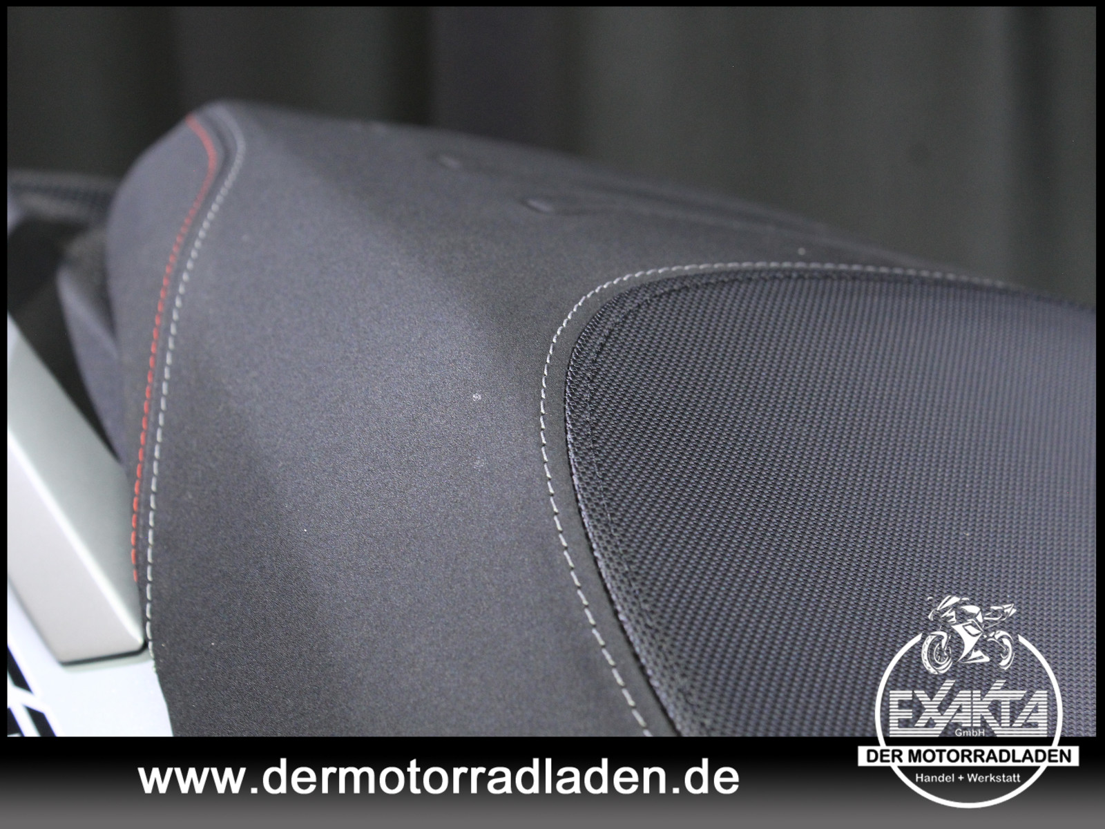 Bild 26