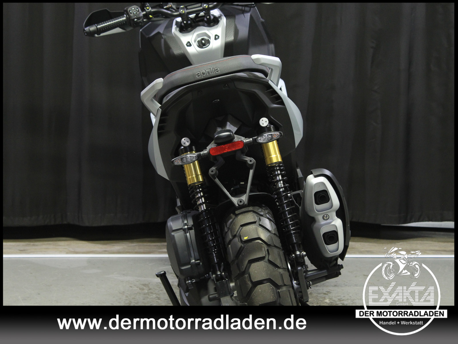 Bild 27