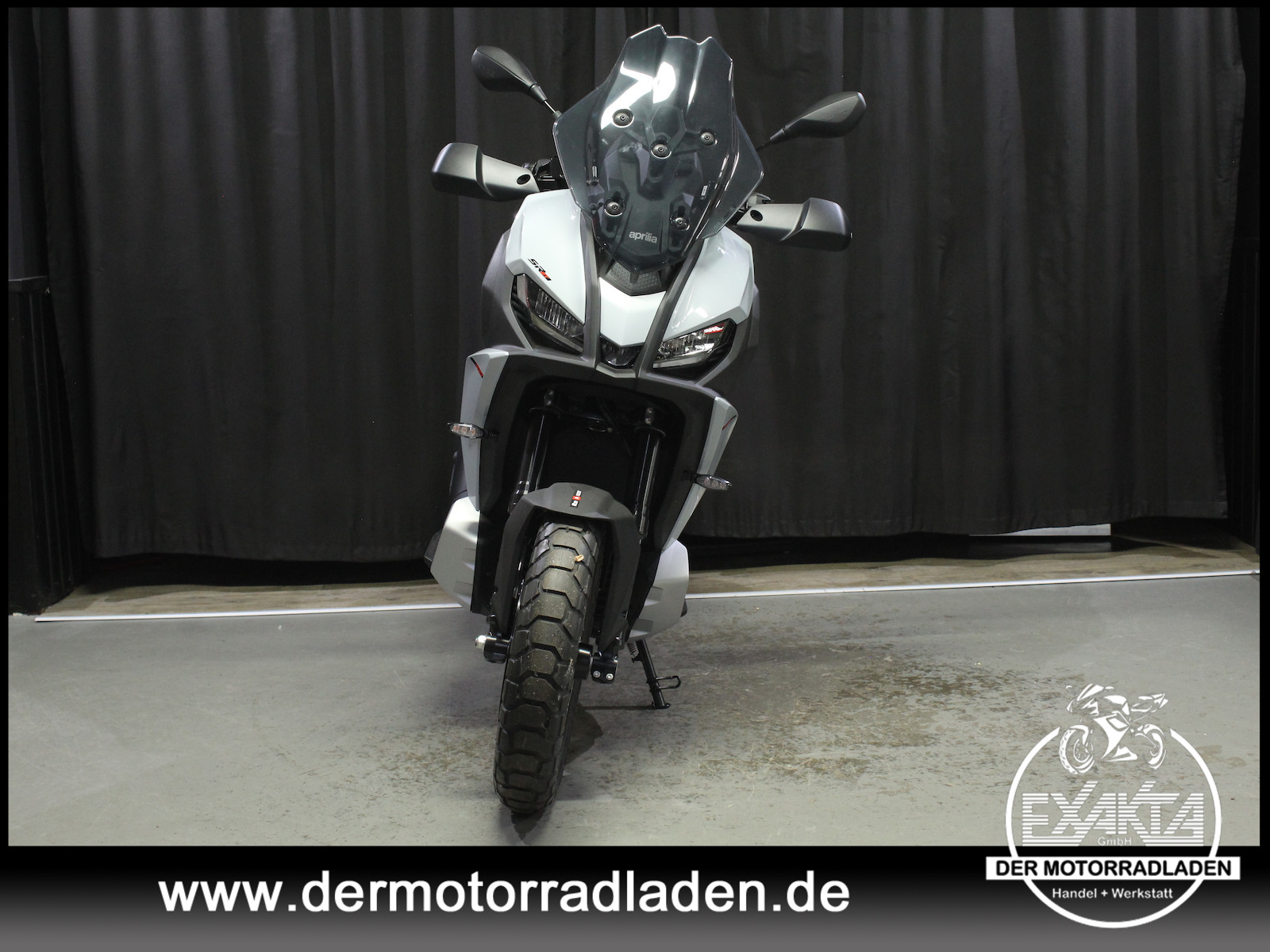 Bild 8