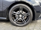 Mercedes-Benz A 200 CDI /4Matic / AMG / Comand / Kamera
