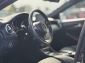 Mercedes-Benz A 200 CDI /4Matic / AMG / Comand / Kamera