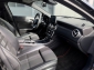 Mercedes-Benz A 200 CDI /4Matic / AMG / Comand / Kamera