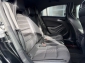 Mercedes-Benz A 200 CDI /4Matic / AMG / Comand / Kamera
