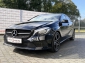 Mercedes-Benz A 200 CDI /4Matic / AMG / Comand / Kamera