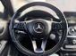 Mercedes-Benz A 200 CDI /4Matic / AMG / Comand / Kamera