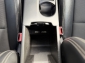 Mercedes-Benz A 200 CDI /4Matic / AMG / Comand / Kamera