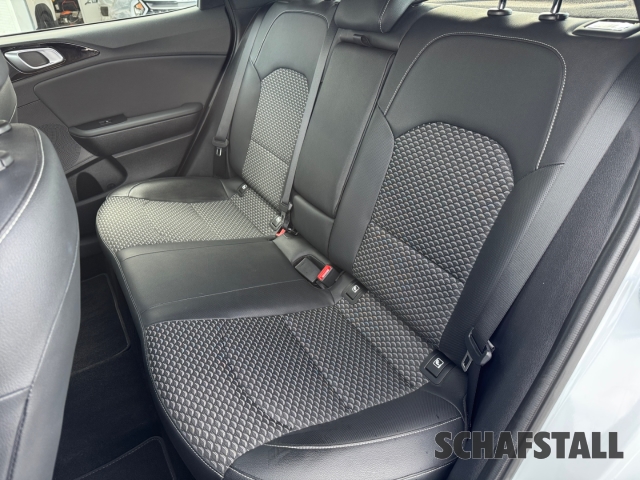 Kia XCeed – Bild 15