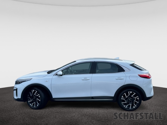 Kia XCeed – Bild 2