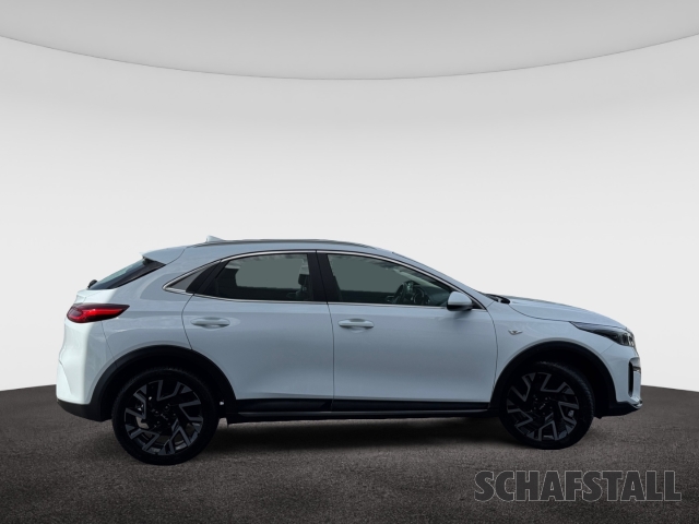 Kia XCeed – Bild 7