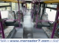 Mercedes-Benz O 530 Citaro / Klima / 300 PS / Euro 4