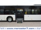 Mercedes-Benz O 530 Citaro / Klima / 300 PS / Euro 4