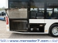 Mercedes-Benz O 530 Citaro / Klima / 300 PS / Euro 4