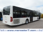Mercedes-Benz O 530 Citaro / Klima / 300 PS / Euro 4