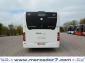 Mercedes-Benz O 530 Citaro / Klima / 300 PS / Euro 4