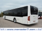 Mercedes-Benz O 530 Citaro / Klima / 300 PS / Euro 4