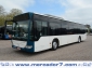Mercedes-Benz O 530 Citaro / Klima / 300 PS / Euro 4
