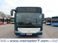 Mercedes-Benz O 530 Citaro / Klima / 300 PS / Euro 4