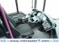 Mercedes-Benz O 530 Citaro / Klima / 300 PS / Euro 4