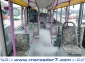 Mercedes-Benz O 530 Citaro / Klima / 300 PS / Euro 4
