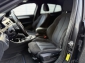 BMW X2 M / Sport / Head up / NAVI Pro / LED