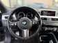 BMW X2 M / Sport / Head up / NAVI Pro / LED