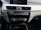 BMW X2 M / Sport / Head up / NAVI Pro / LED