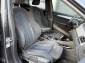 BMW X2 M / Sport / Head up / NAVI Pro / LED