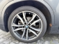 BMW X2 M / Sport / Head up / NAVI Pro / LED