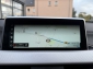 BMW X2 M / Sport / Head up / NAVI Pro / LED