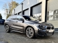 BMW X2 M / Sport / Head up / NAVI Pro / LED