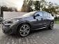 BMW X2 M / Sport / Head up / NAVI Pro / LED