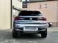 BMW X2 M / Sport / Head up / NAVI Pro / LED