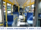 Mercedes-Benz O 530 Citaro / Klima / 300 PS / EEV