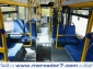 Mercedes-Benz O 530 Citaro / Klima / 300 PS / EEV